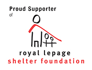 Shelter Foundation Supporter