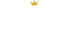 Principal Interest