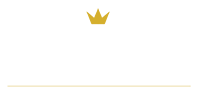logo principal interest