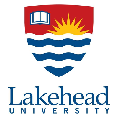 Lakehead University