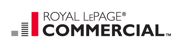 Kyle Church, Broker | Royal LePage Commercial Kyle Church, Broker | Royal LePage Commercial