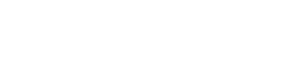 Royal LePage Commercial
